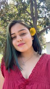 sdasaddasasdasdasdasd